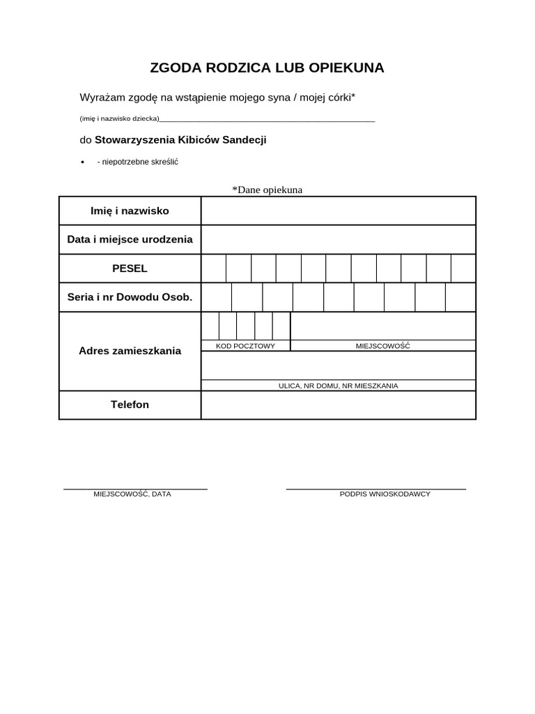 zgoda-rodzica-pdf