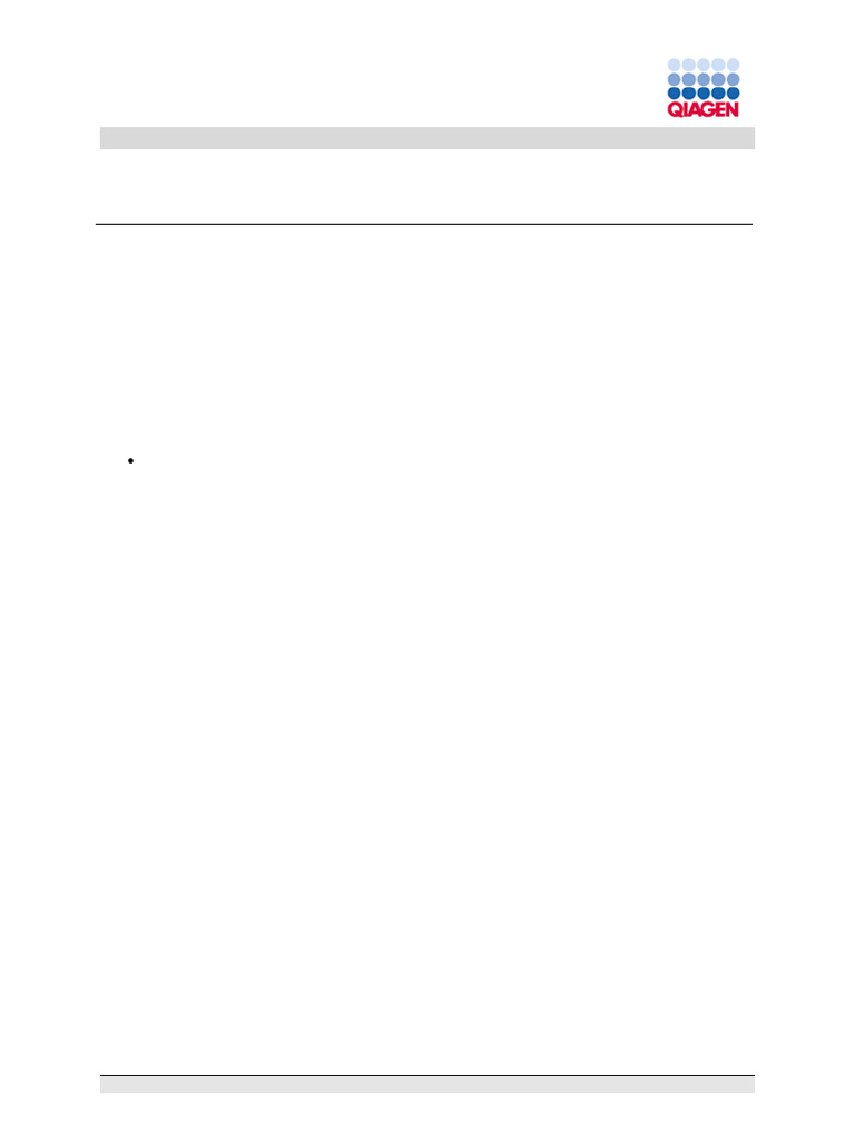 Ficha de Seguridad: Buffer AW1 3.0 | PDF | Ciencia y derecho ...