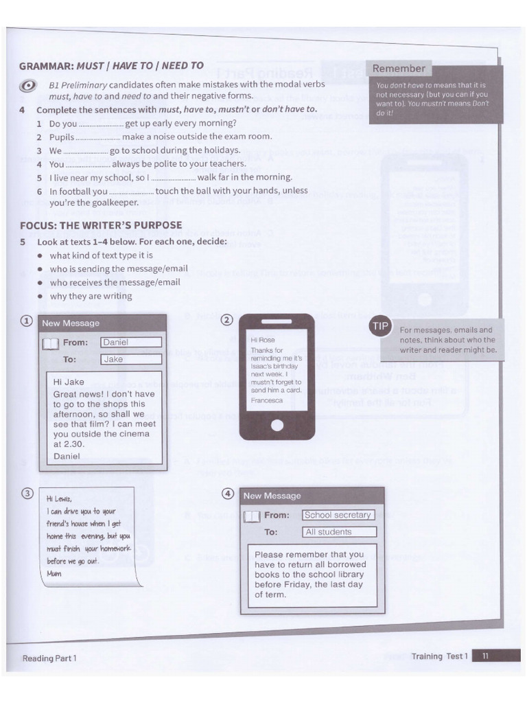 6 1 | PDF