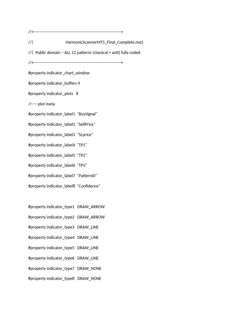 HarmonicScanner WPS Office | PDF | Computer Programming