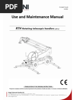 Geith Catalogue 3.0 | PDF | Construction Equipment | Equipment