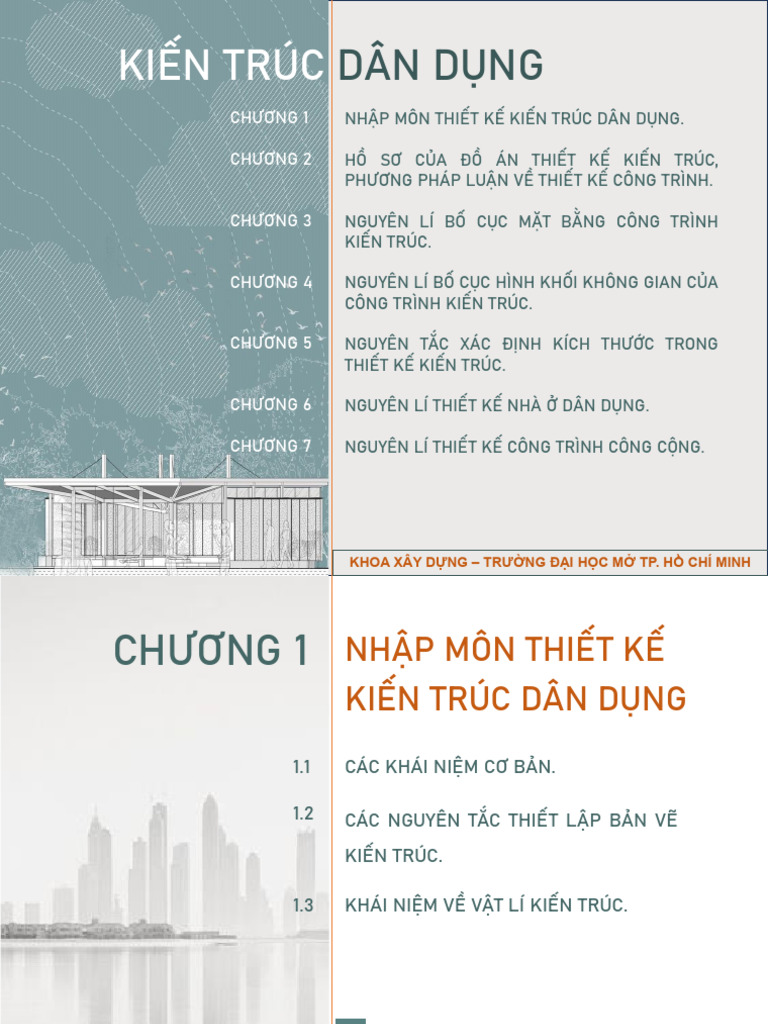KTDD1 | PDF
