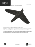 M-Jet 35 Build and Installation Guide | PDF | 3 D Printing | Screw