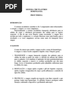 Aula_sistema_cardiocirculatorio