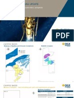 OGX_Campos Basin Areas Update