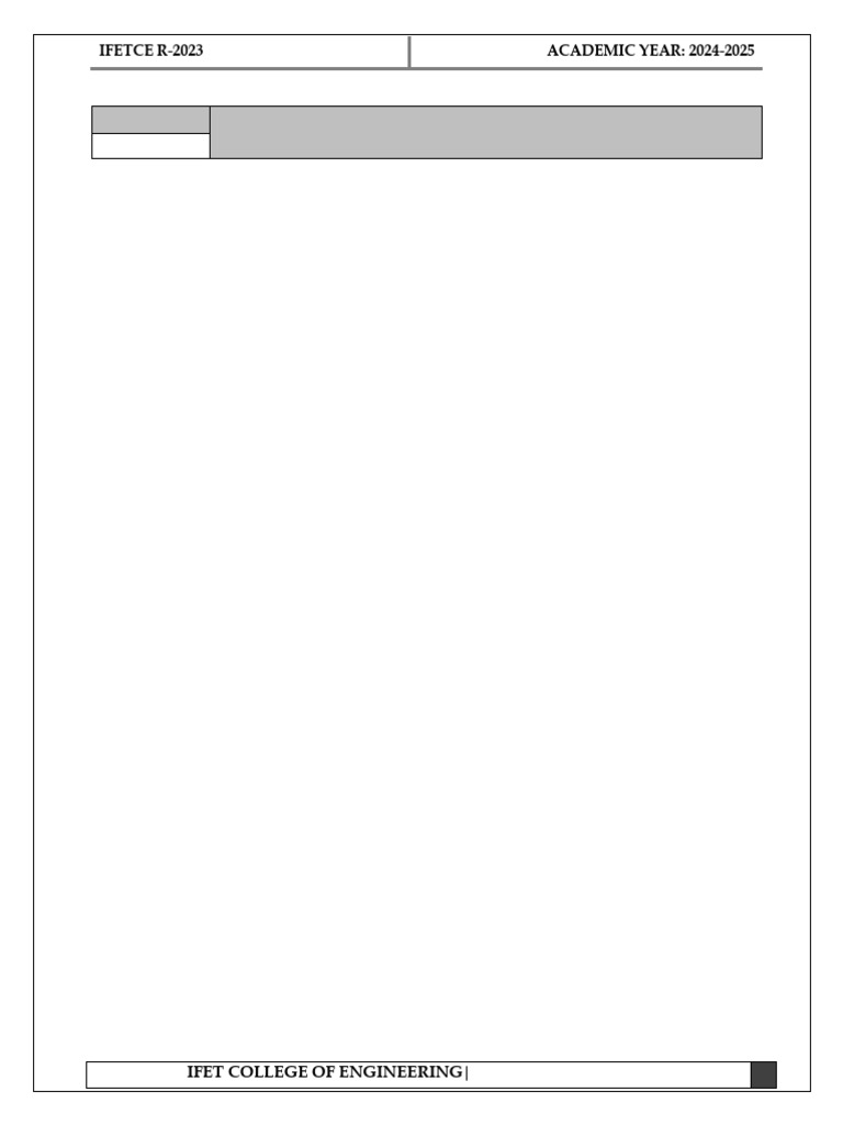 C Programs for Basic Operations in C | PDF | Pointer (Computer ...