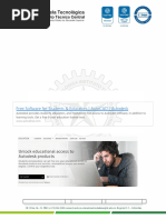 Guía para instalar AutoCAD 2026 | PDF | Cad automático | Autodesk
