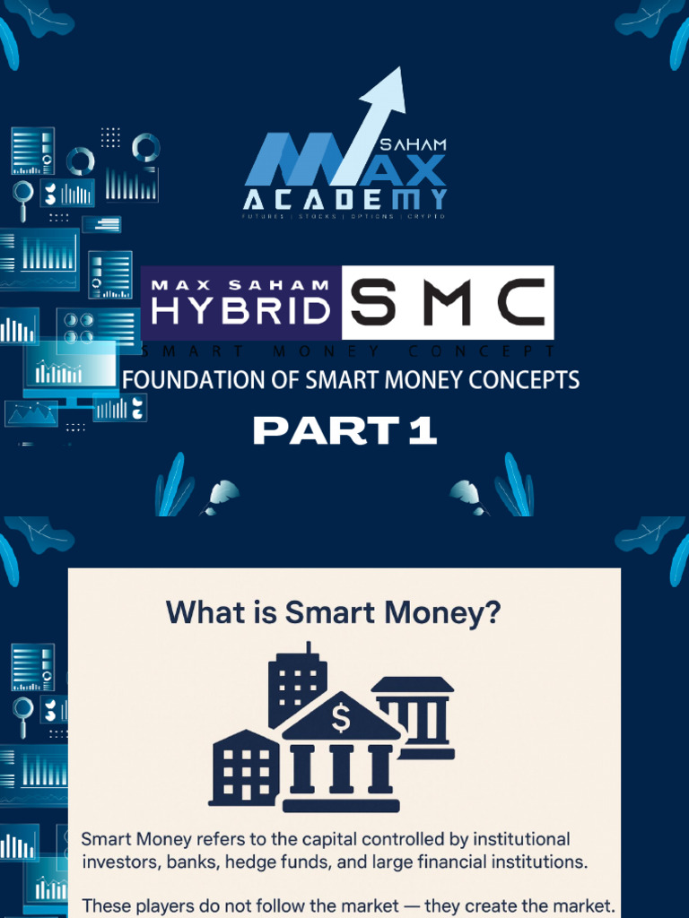 Hybrid SMC | PDF