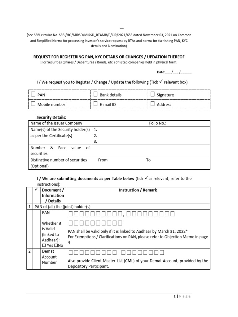 Wa0049. | PDF