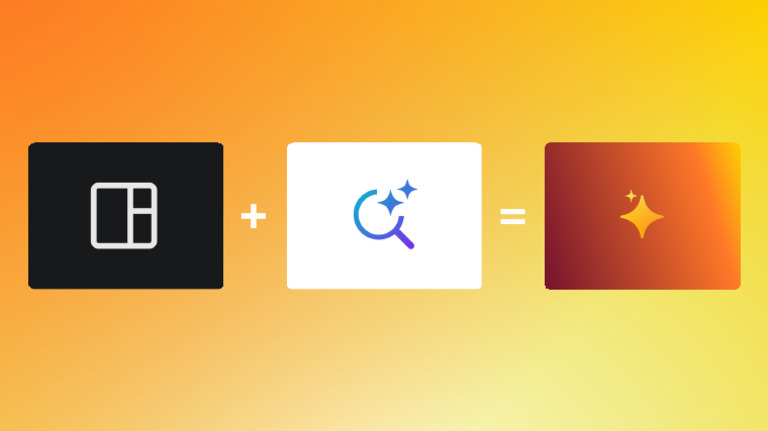 Non Text Magic Studio Magic Design for Presentations L&P | PDF