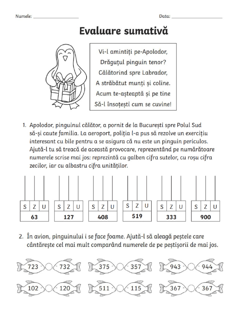Test Mate NR 1 | PDF
