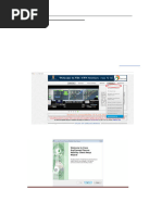 Accops VPN User Guidelines and Setup | PDF | Login | Computing