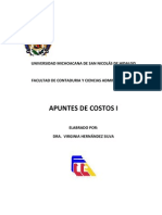 APUNTES_DE_COSTOS_I