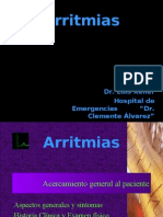 Arritmias1