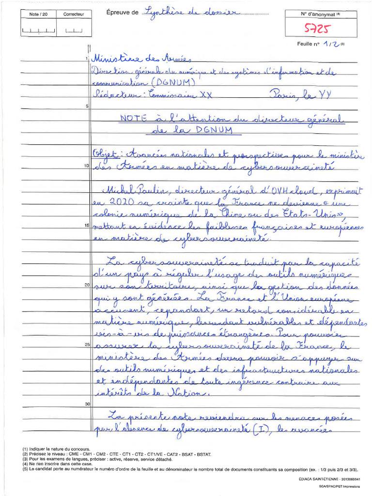 cee-2021-meilleure-copie-note-de-synth-se-2-pdf