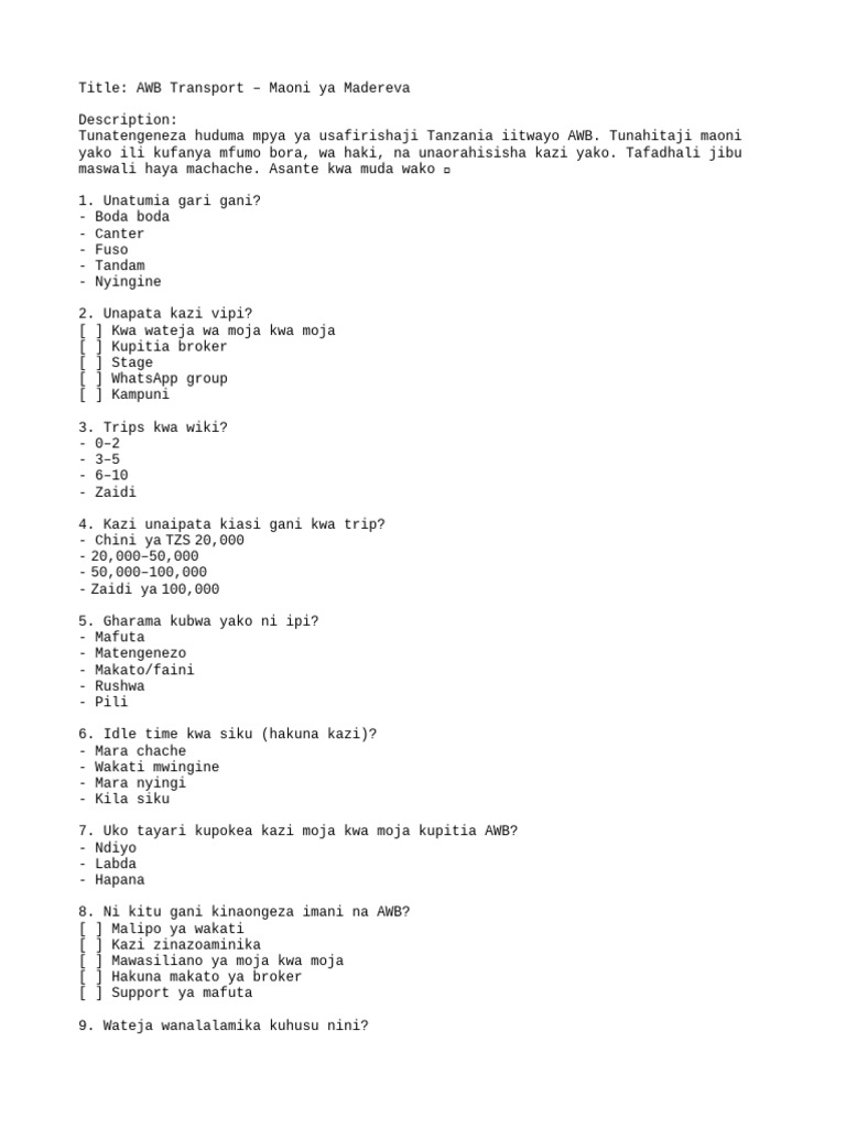 Text | PDF