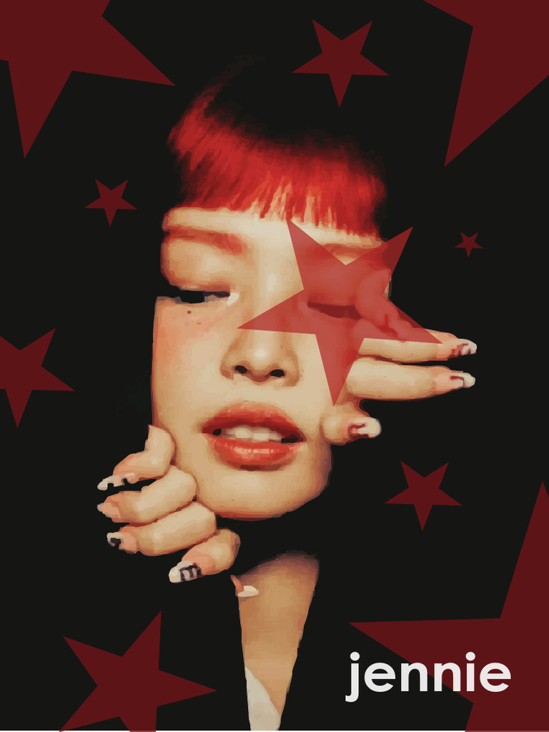 Jennie | PDF