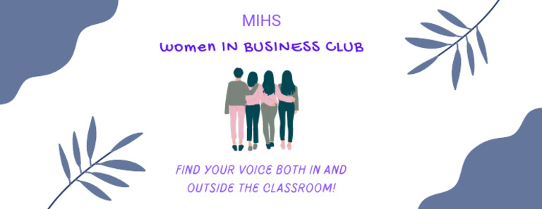 Women's Day Banner Template (11 X 8.5 In) (62 X 24 In) | PDF