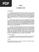 Download MAKALAH FLEXI SULSEL by azhar6291 SN94359471 doc pdf