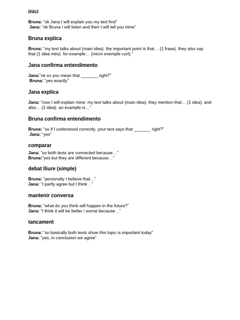 Document Sense Títol | PDF