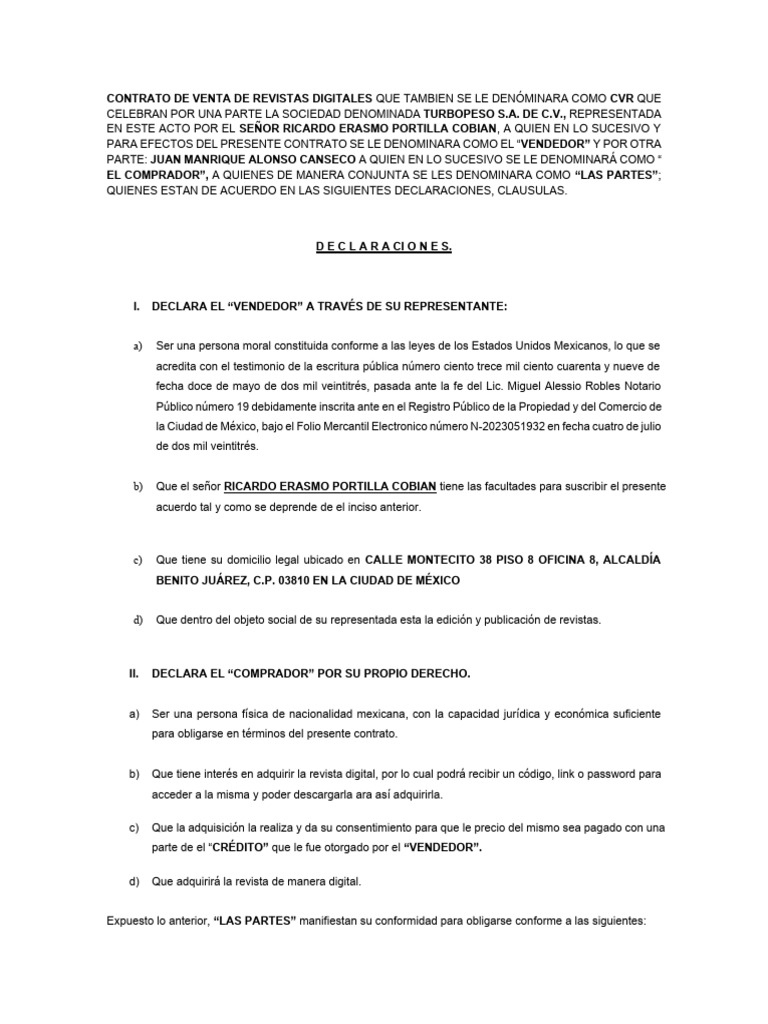CVR | PDF | Información clasificada | Información