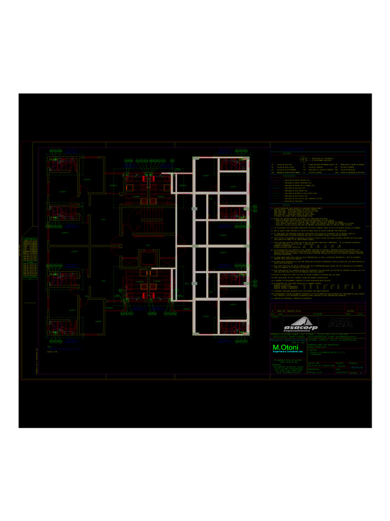 R020 Ele PL 004 T04 PL PT R00 | PDF