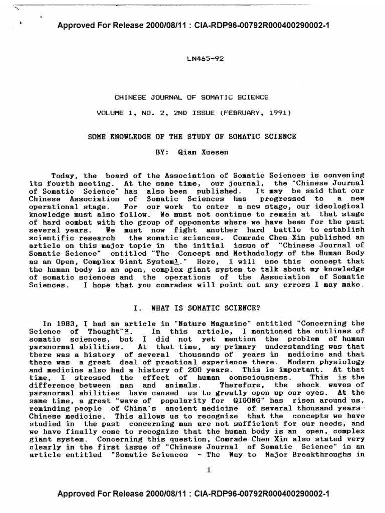 Cia rdp96 00792r000400290002 1 | PDF