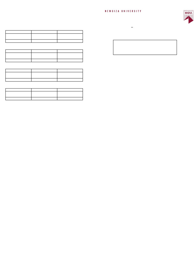 Year 34 Logbook Skill Lab 2020-2021 | PDF