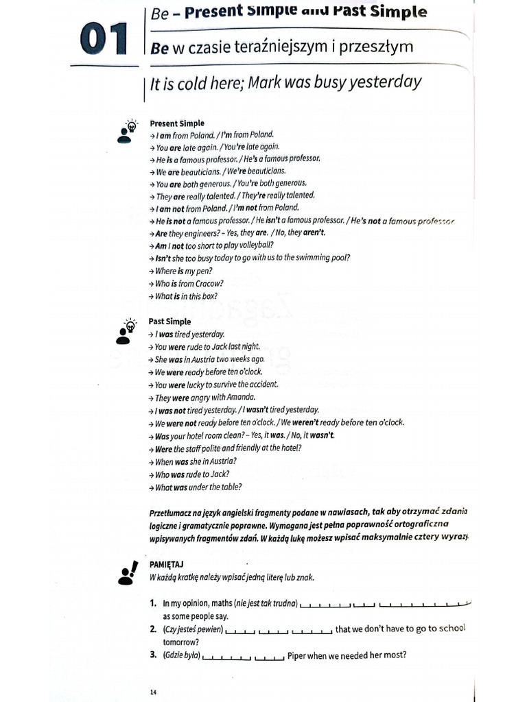 1 25 | PDF