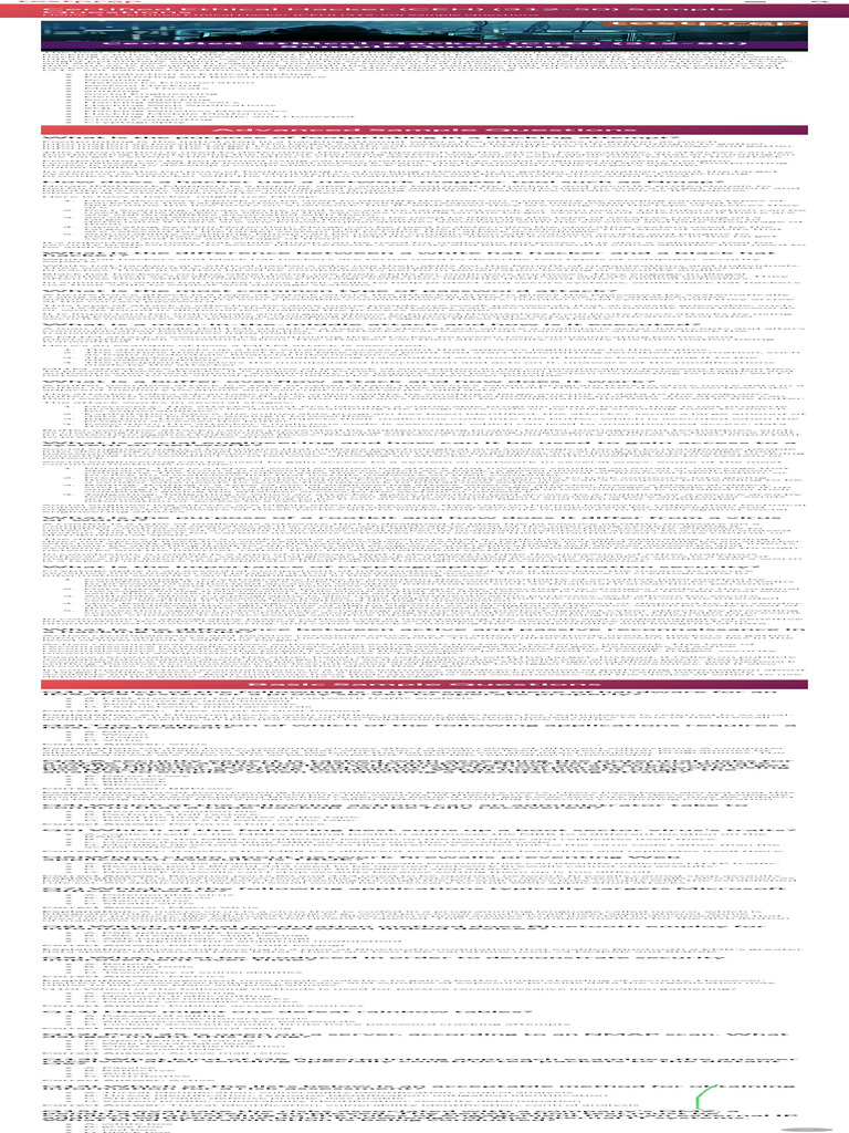 Certified Ethical Hacker (CEH) (312-50) Sample Questions - Testprep ...