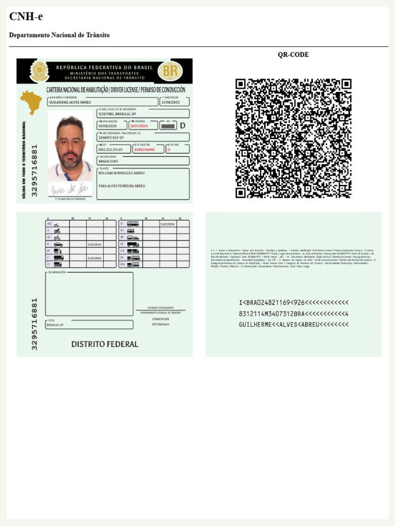 CNH e | PDF
