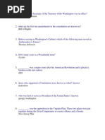 Download Answers by pantheman SN94361539 doc pdf