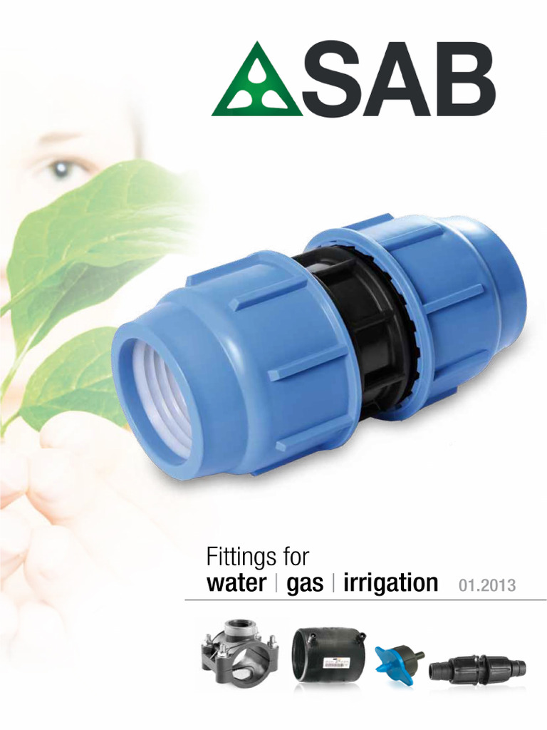 Sab Codo | PDF