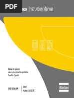C120 - Technical Specification | PDF