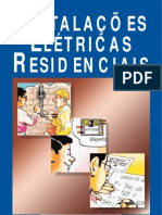 01 Manual de Instalacao Eletrica Residencial Parte1a