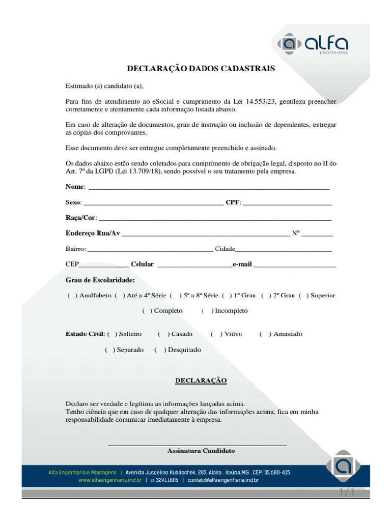 DDC | PDF