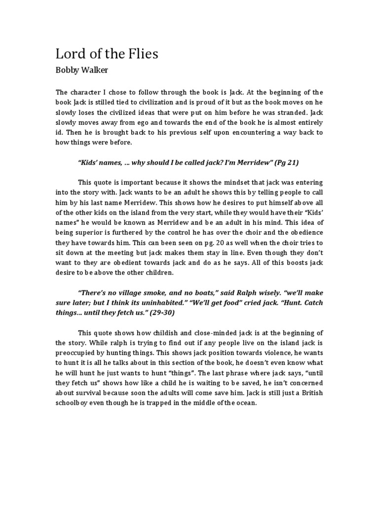 Whiting dissertation fellowship
