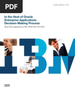 Download Oracle Fusion by Manmeet Singh Hora SN94363380 doc pdf