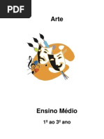 em_arte