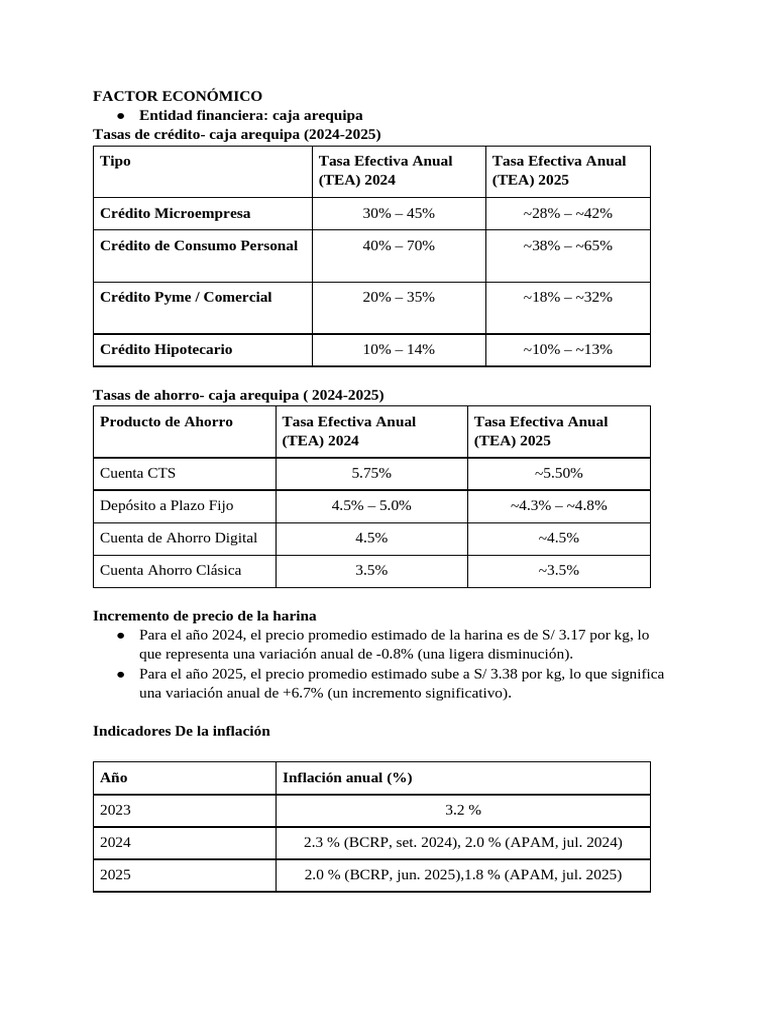 wa0146-pdf