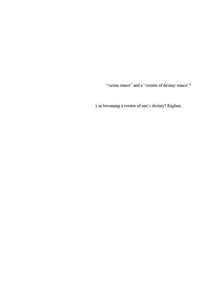 Assignment Unit 3 | PDF