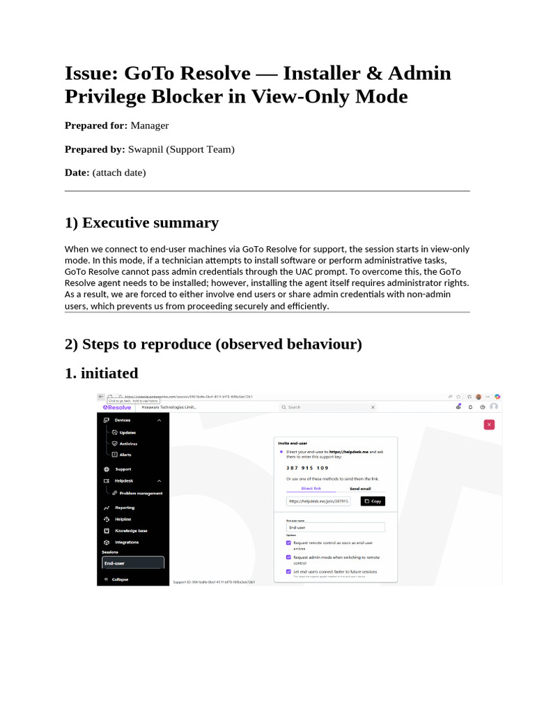 Issue | PDF