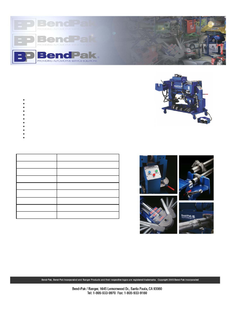 280_2140270205 | PDF | Pipe (Fluid Conveyance) | Land Vehicles