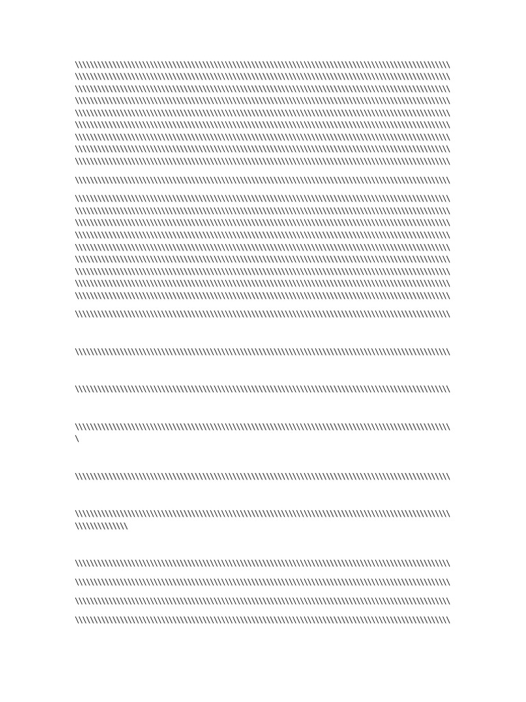 Scribd 11 P 3 | PDF