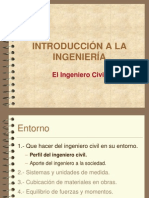 El Ingeniero Civil_2