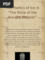 World of Greyhawk Boxed Set (TSR1015) | PDF | Trees | Wood