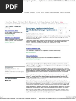 Download Sun-Sentinel Daniel C Consuegra by var667 SN94365159 doc pdf