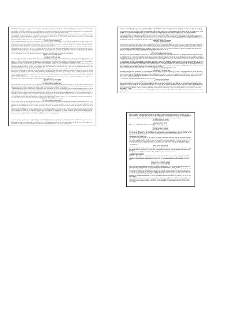 17 | PDF