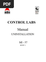Kleemann Elevator Fault Codes Guide | PDF | Elevator | Relay