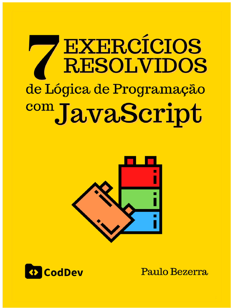 JavaScript Basics: Swapping Variables Guide | PDF | Body Mass Index ...